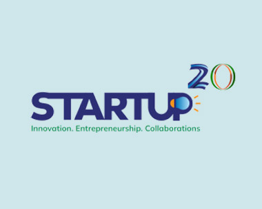 Startup Shikhar – A G-20:S-20 Submit - 2023
